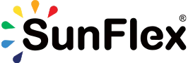 Sunflex Logo